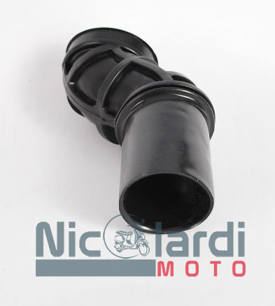 Manicotto filtro aria Malaguti Madison 125-150cc - Yamaha Majesty 125-150cc Manicotto filtro aria Malaguti Madison 125-150cc - Yamaha Majesty 125-150cc