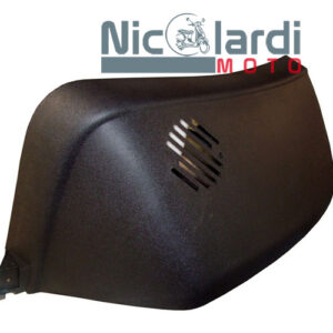 Parafango anteriore Ape Mix 2T - RST Mix - Ape 50cc
