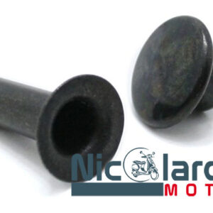 Rivetto vetro Ape 50 Mix 2T - RST Mix