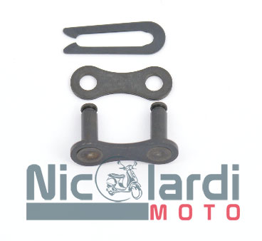 Giuntino frizione Malaguti Grizzly 50cc
