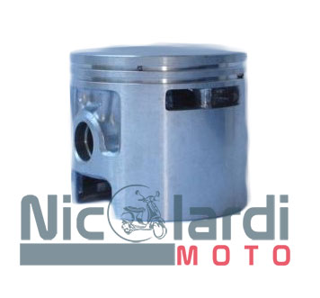 Pistone METEOR PISTON Ø56.20 Vespa 6T