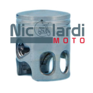 Pistone METEOR PISTON Ø40.50 Aprilia 50cc