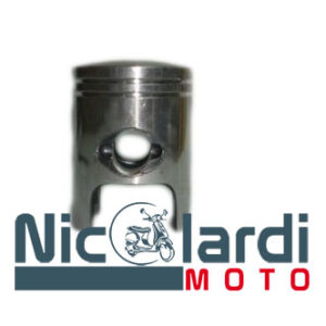 Pistone METEOR PISTON Ø40.80 Piaggio 50