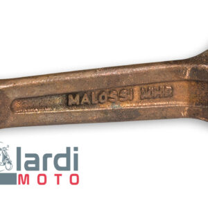 Biella Malossi Piaggio interasse 85 - spinotto Ø 12mm