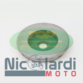 Ruota libera completa Yamaha Majesty - MBK Skyliner 125cc