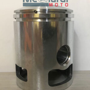 Pistone Vertex Ø53,30mm per Vespa PX 125cc.