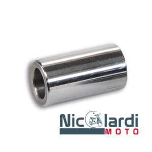 Mozzo per variatore Malossi Multivar 20 x 13 x 37 mm