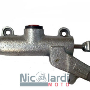 Pompa freno Ape FL/FL2/FL3 Europa - Mix 2T - RST Mix - Ape 50cc