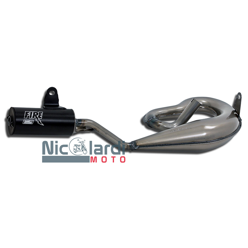 products-30509