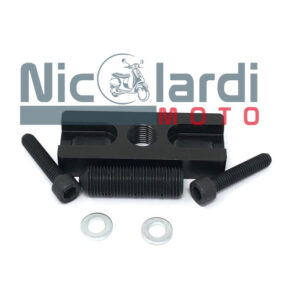 Estrattore frizione Franco Morini - Minarelli - Ducati