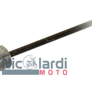 Cavo starter Ape MP P501-601 220cc