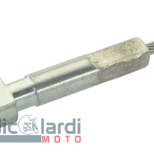 Cavo frizione Ape Car P2-P3 220cc