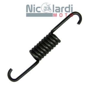 Molla superiore richiamo ganasce Ape FL/FL2/FL3 Europa - Mix 2T - RST Mix - TM P - P 50cc