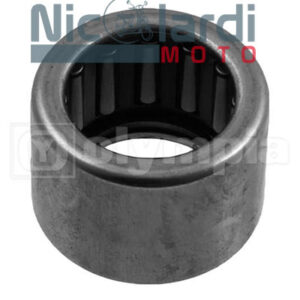 Astuccio correttore di coppia 17 x 25 x 18mm Piaggio-MBK-Yamaha 50cc