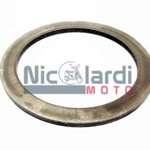 Rondella rasamento differenziale Ape MP P501-601 - Car P2/P3 - TM P602-703-703V 220cc - Ape Classic - Classic E4 400cc
