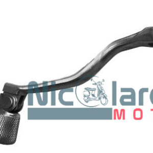 Leva cambio Honda CR 250cc
