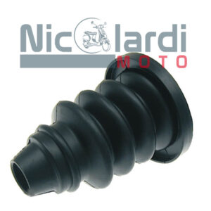 Cuffia interna tenuta olio semiasse Ape Car/Max Diesel - Poker Diesel/Benzina - TM P703/703V Diesel 420cc