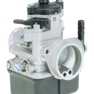 Carburatore Dell'Orto PHBL 24 AS Vespa
