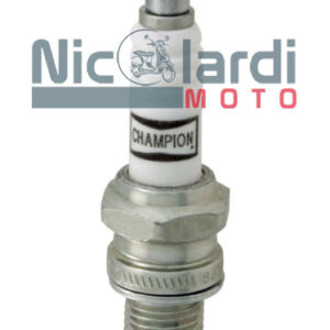 Candela Champion OE091-RN2C