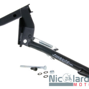 Cavalletto laterale Aprilia SR 50cc 1998-1999