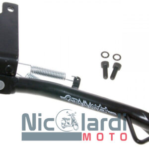 Cavalletto laterale Gilera Runner 50cc - Piaggio NRG-Fly 50cc