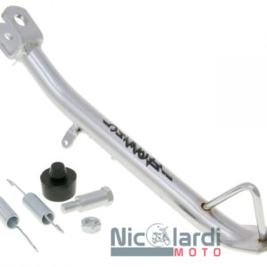 Cavalletto laterale Gilera Runner 50cc 2T 2000