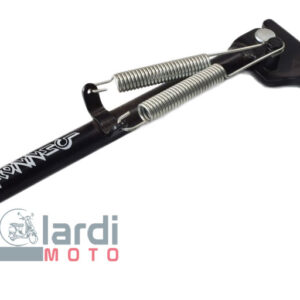 Cavalletto laterale universale 250mm