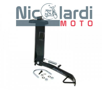 Cavalletto laterale Malaguti F12 R 50cc 2007