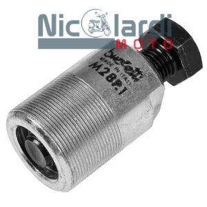 Estrattore 28 x 1 - Piaggio