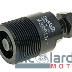 Estrattore 30 x 1.5mm