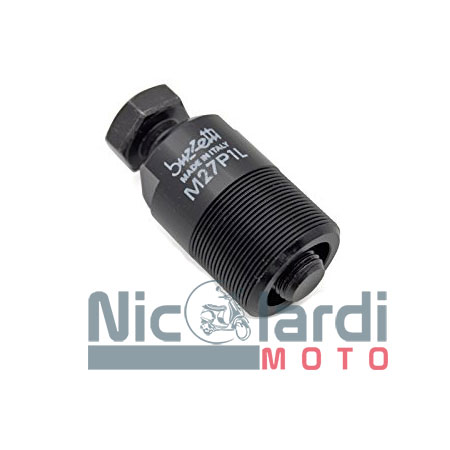 Estrattore 27 x 1.25mm