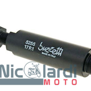 Estrattore 17 x 1 Piaggio Ciao 50cc