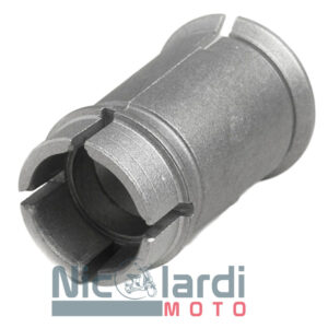 Bocchettone aspirazione Vespa 50-125cc 19 - 19