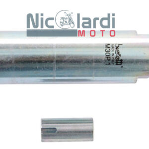 Estrattore Vespa Primavera 125cc