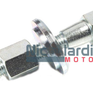 Estrattore frizione Vespa