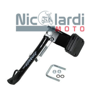 Cavalletto laterale Yamaha Aerox 50cc dal 2013