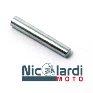 Spina conica selettore cambio Piaggio Vespa N-L-R-Special-PK-PK XL 50cc - Vespa Primavera-ET3-PK