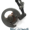 Preselettore cambio CIF Vespa R-L-N-Special-PK-PK XL 50 cc - Vespa Primavera-ET3-PK 125cc