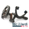 Preselettore cambio CIF Vespa R-L-N-Special-PK-PK XL 50 cc - Vespa Primavera-ET3-PK 125cc