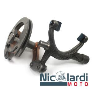 Preselettore cambio CIF Vespa R-L-N-Special-PK-PK XL 50 cc - Vespa Primavera-ET3-PK 125cc