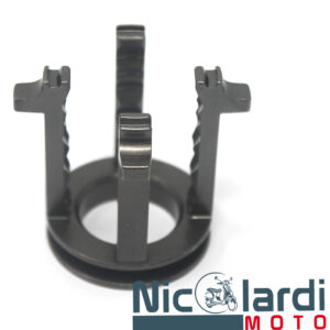 Crocera cambio CIF Vespa 50 Special - PK - PK XL - HP 50 - Primavera - ET3 125cc - Ape 50cc