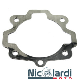 Guarnizione base cilindro Vespa PX 125 - 150 cc