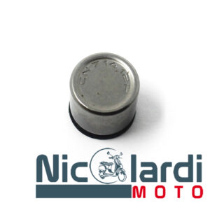 Astuccio a rulli coperchio frizione Vespa PK - HP 50 - 125cc - Ape TM P 50cc