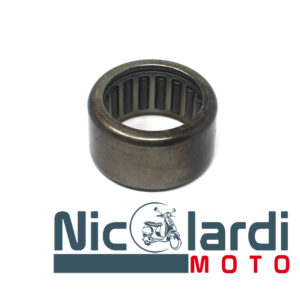 Astuccio a rulli cambio Vespa 50cc - Primavera-ET3 125cc