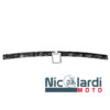 Fascia elastica 50,0 x 1,5 GI