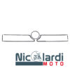 Sezione Fascia elastica 63,4 x 2 GI