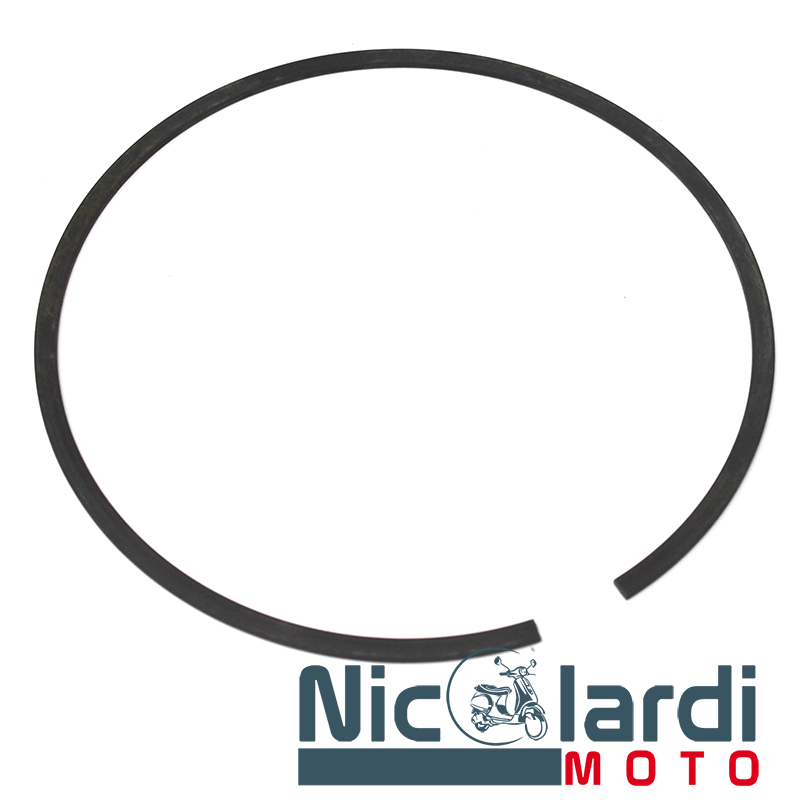 Anello elastico frizione Piaggio Vespa PX 200cc