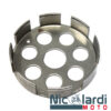 Campana frizione RMS Vespa px 200cc 7 fori