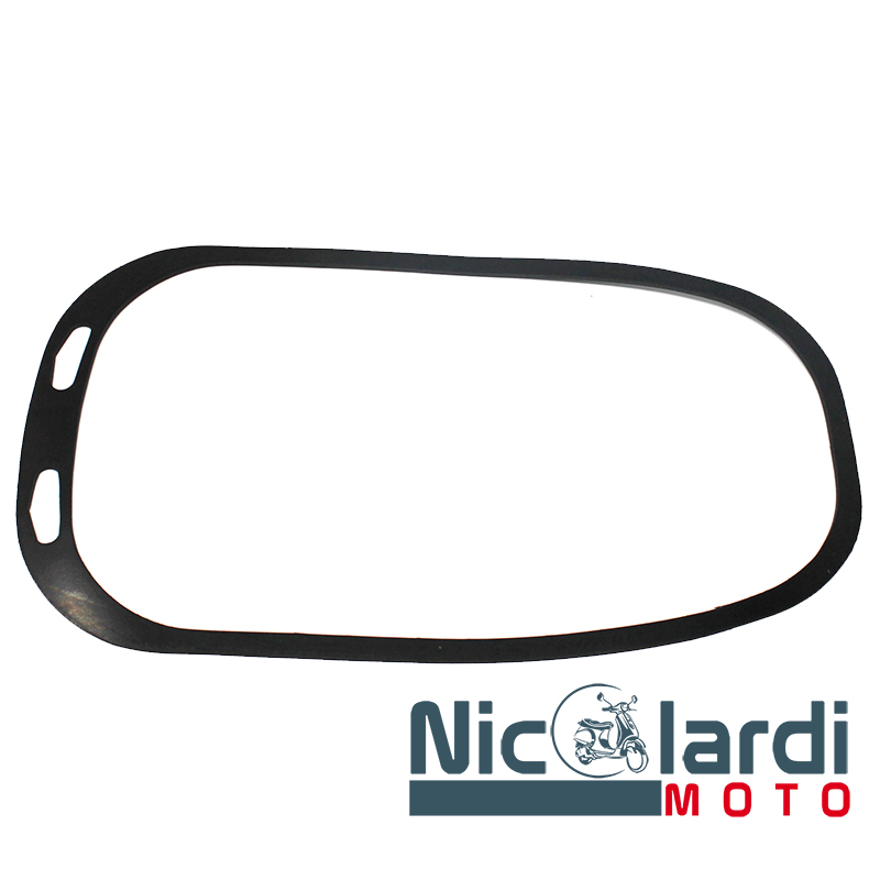 Guarnizione serbatoio Vespa PX - PXE - Arcobaleno 125 - 150 - 200cc