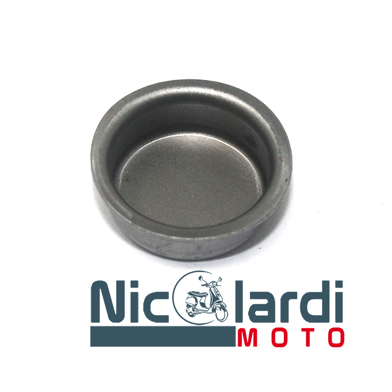 Scodellino molle frizione Vespa VNA1-2 - VNB1-6 125cc - Sprint - Super - GT - GS 125 - 150cc - PX - PX Arcobaleno 125 - 150 - 200cc